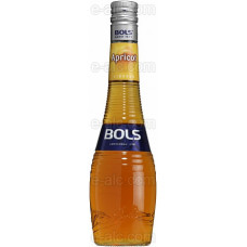 Bols Apricot Brandy