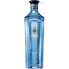 Bombay Sapphire Star of Bombay