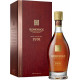 Glenmorangie Grand Vintage Malt