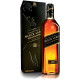 Johnnie Walker Black Label