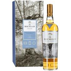 Macallan