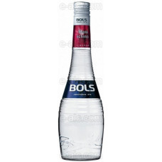 Bols Maraschino