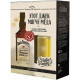 Jack Daniel's Tennessee Honey