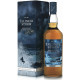 Talisker Storm