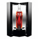 Macallan M Decanter