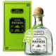 Patron Silver