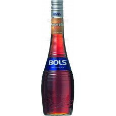 Bols Amaretto