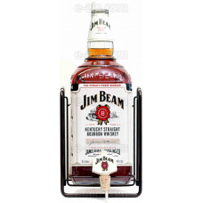 Jim Beam