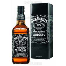 Jack Daniel's