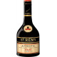 TM Saint Remy VSOP