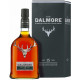 Dalmore Whyte and Mackay