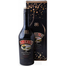 Baileys Original