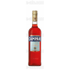 Campari