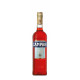 Campari