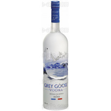 Grey Goose