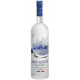 Grey Goose