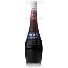 Bols Creme de Cassis