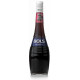 Bols Creme de Cassis