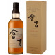 The Kurayoshi Sherry Cask