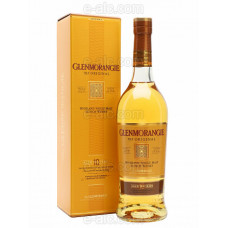 Glenmorangie The Original