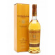 Glenmorangie The Original