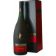 Remy Martin VSOP