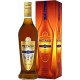 Metaxa 7 stars