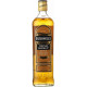 Bushmills Irish Honey