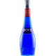 Bols Blue Curacao