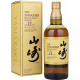 Suntory Yamazaki