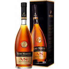 Remy Martin Superieur VS