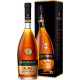 Remy Martin Superieur VS