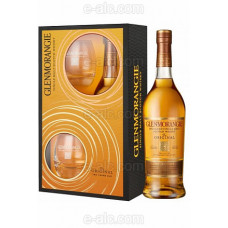 Glenmorangie Original