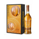 Glenmorangie Original