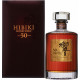 Suntory Hibiki