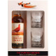 The Famous Grouse