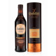 Glenfiddich Cask of Dreams Russian Cask