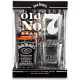 Jack Daniel's