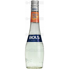 Bols Triple Sec