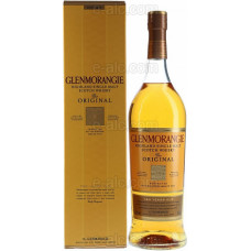 Glenmorangie Original