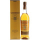 Glenmorangie Original