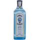 Bombay Sapphire