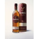 Glenfiddich