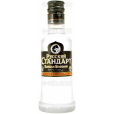 Russian Standard Original