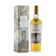 Macallan Fine Oak Limited Edition