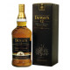 Dewar's Special Reserve