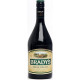 Brady's Irish Cream