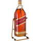 Johnnie Walker Red Label