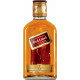 Johnnie Walker Red Label