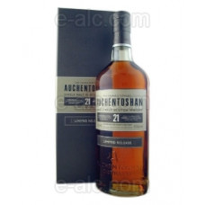 Auchentoshan